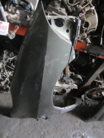 Ford - Fender - 205803